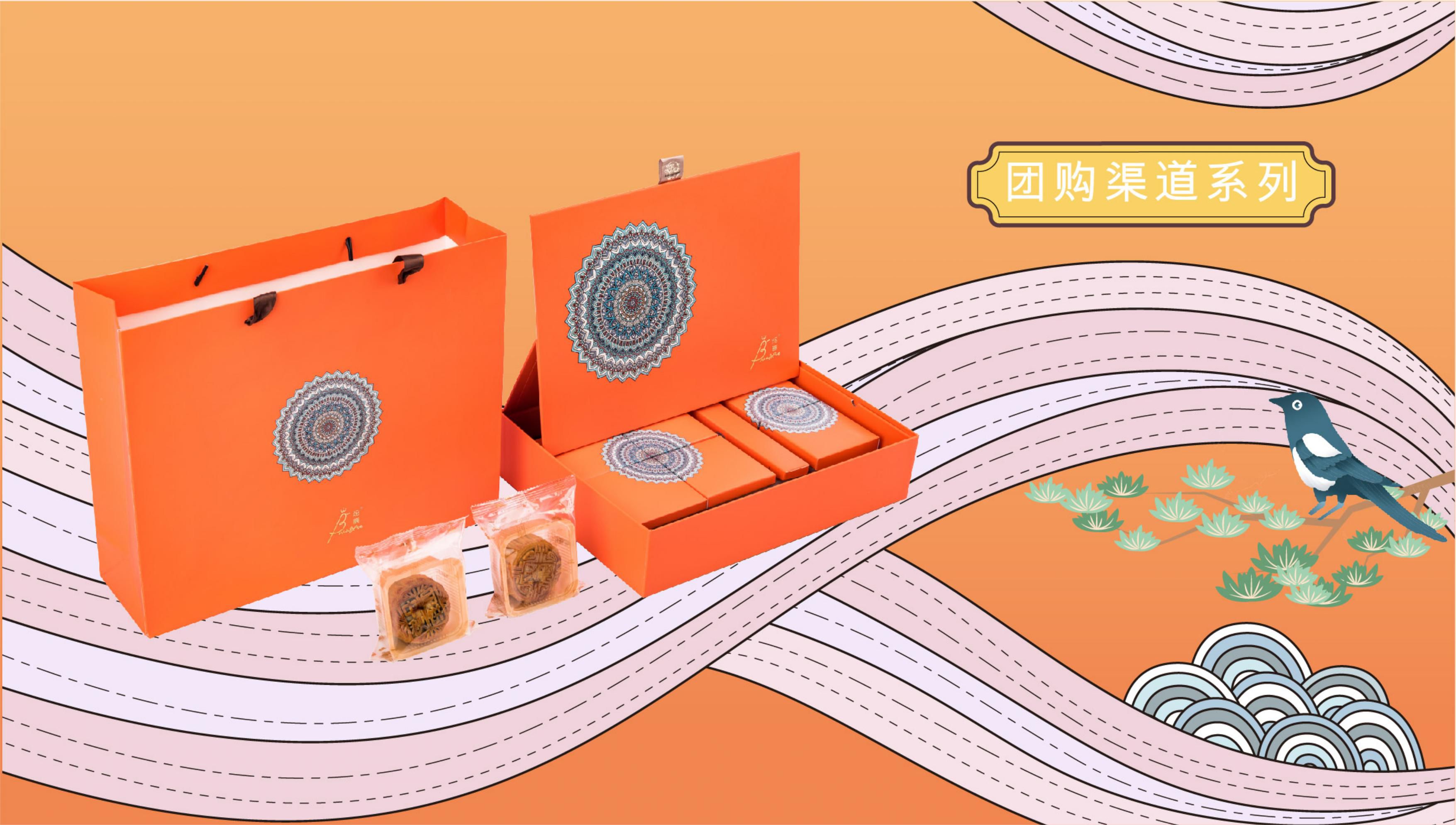 Odoo－三列示例 1