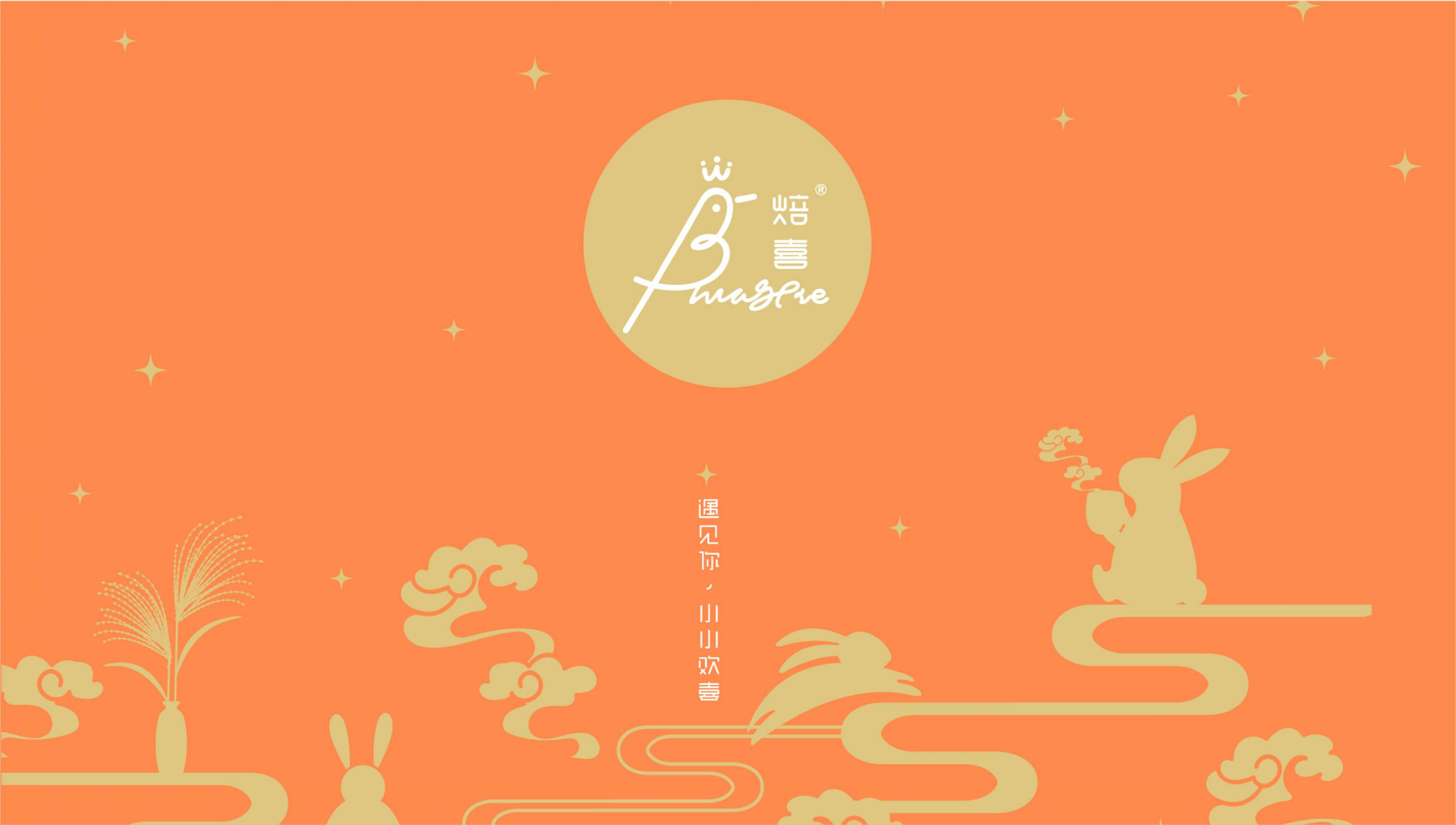 Odoo－三列示例 1